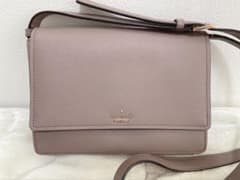 【美品】ケイトスペード　ショルダーバッグのサムネイル