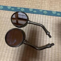 Z2ミラーのサムネイル