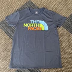 ノースフェイス Tシャツのサムネイル
