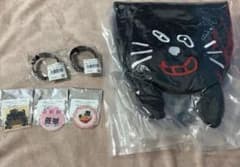 キヨの東キヨドームinTOKYODOME 15th キヨ猫ロングクッション など