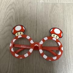 MIESROHE 花山瑞貴ちゃん着用⭐️ピーチツイルカバーオールジャケット 