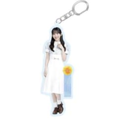 新品】一ノ瀬美空 アクリルキーホルダー 乃木坂46 - メルカリ