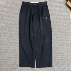 nautica チノパンツのサムネイル