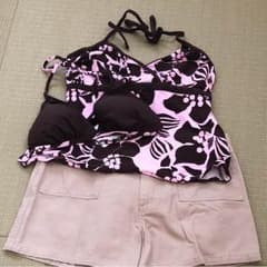 hiromi様専用❤️のサムネイル