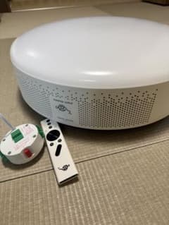 美品 popIn Aladdin2 プロジェクター ドット抜け無し - メルカリ