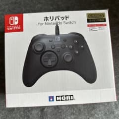 HORI NSW-001のサムネイル