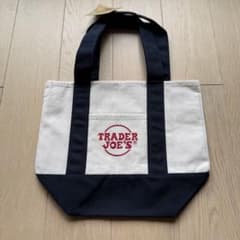 LV♡様 リクエスト 3点 まとめ商品のサムネイル