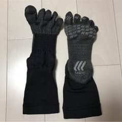 TABIO タビオ footballのサムネイル