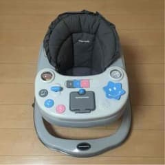 meg 様専用のサムネイル