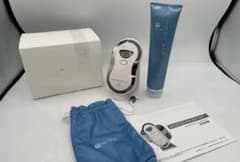 NU SKIN ガルバニックボディスパ ボディ ケア | ageLOC ガルバニック スパ【公式】ニュースキン-Nu Skin