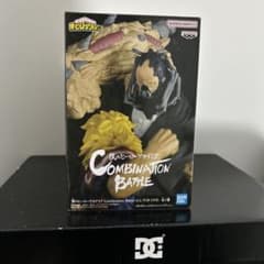 僕のヒーローアカデミア オールフォーワンのサムネイル