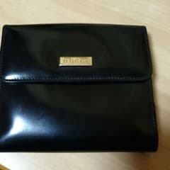 GUCCI  財布のサムネイル