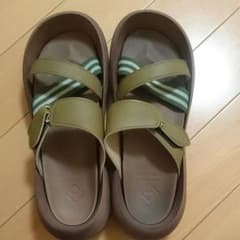 Regetta Canoe  LL   専用ですのサムネイル
