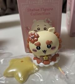 R プロフ必須様 リクエスト 2点 まとめ商品のサムネイル