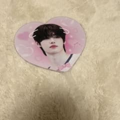 ENHYPEN ソンフン うちわ アクスタ デコリング 缶バッジ まとめ売り 楽天市場】☆蛍光文字使用☆【ENHYPEN（エンハイフン）/SUNGHOON