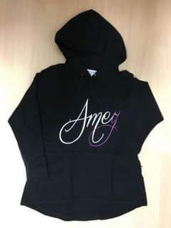 【SALE】Americanaパーカー美品のサムネイル