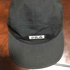 FILA ジェットキャップのサムネイル