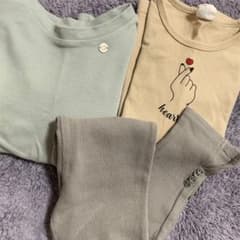 【専用】です。のサムネイル