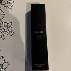 HIMERU スキンケアカバー ファンデ 30g SPF40 PA++++のサムネイル