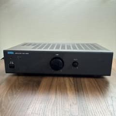 SEGA アンプ SKA-3000のサムネイル