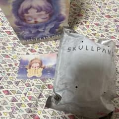 購入者様プロフ要確認 の出品した商品 - メルカリ