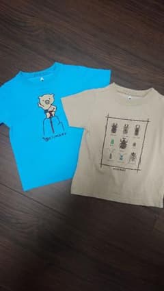 ぱぐ 様専用ページ 3枚組のサムネイル