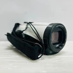 ★ジャンク★JVC GZ-F270-w 送料無料 14 ☆ジャンク☆JVC GZ-F270-w 送料無料 14 - メルカリ
