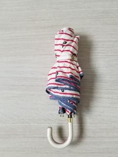 日傘のサムネイル