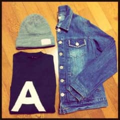 Heather♡コーデ売りのサムネイル