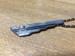 Kuni92様専用のサムネイル