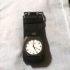 nixon 腕時計 ニクソンのサムネイル