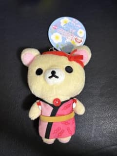 新品 1997年製 てんしっちストラップ おばけっち2号 たまごっち 当時物