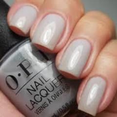 廃盤❤︎送料込み❤︎OPI SH5 エンゲージメントトゥビィ❤︎ 新品未開封のサムネイル