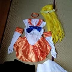 m30114891737_1.jpg?1720283529