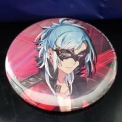 ブラスタ【缶バッジ】のサムネイル
