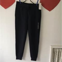新品♡UNIQLOジョガーパンツのサムネイル
