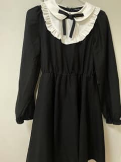 アンクルージュ　まとめ売りのサムネイル