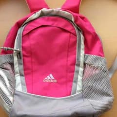 ひろぽん様専用⭐️のサムネイル