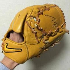 タイムセール松坂モデルグローブのサムネイル