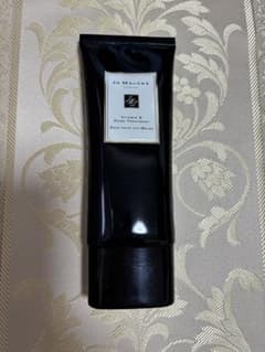 Jo Malone ジョーマローン　ハンドトリートメントのサムネイル