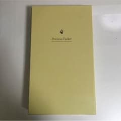 専用 写真アルバムのサムネイル