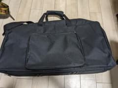 エフェクターボード プレイテック 60×30×9.5cmのサムネイル