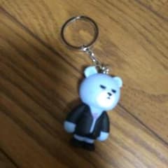 BIGBANG スンリ ＶＩキーホルダーのサムネイル
