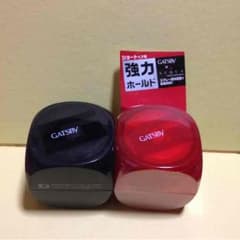 専用のサムネイル