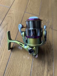TD-ITO 2506C メガバス megabass - メルカリ