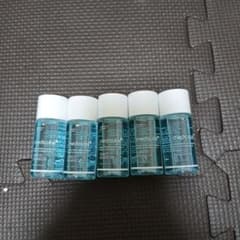 medicube ZERO PORE BLACKHEAD 5本セットのサムネイル