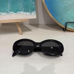 CELINE PARIS トリオンフ01 サングラスのサムネイル