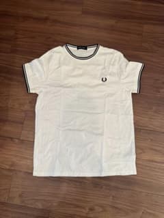 FRED PERRY Tシャツ M1588