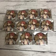 浦島坂田船 坂田 缶バ うちわ アクスタのサムネイル