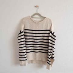 anes様 専用 ♡のサムネイル